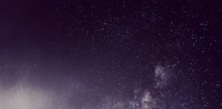 The 12 best series similar to The OA