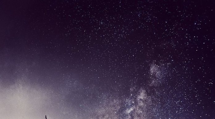 The 12 best series similar to The OA
