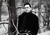 The 3 best books by Kazuo Ishiguro, the new Nobel Prize for Literature