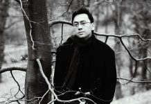 The 3 best books by Kazuo Ishiguro, the new Nobel Prize for Literature