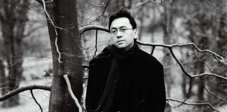 The 3 best books by Kazuo Ishiguro, the new Nobel Prize for Literature