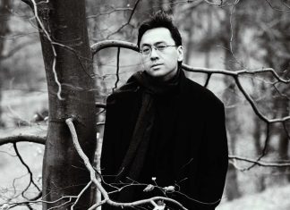 The 3 best books by Kazuo Ishiguro, the new Nobel Prize for Literature