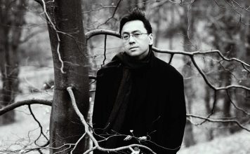 The 3 best books by Kazuo Ishiguro, the new Nobel Prize for Literature