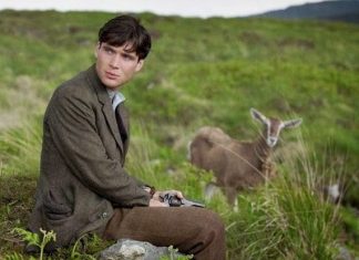 The best movies of Ken Loach