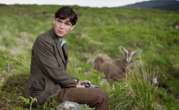 The best movies of Ken Loach