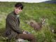 The best movies of Ken Loach