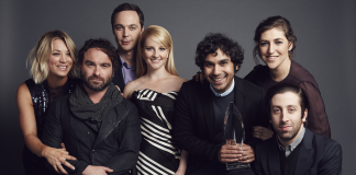 ‘The Big Bang Theory’: Everything you need to know about season 12