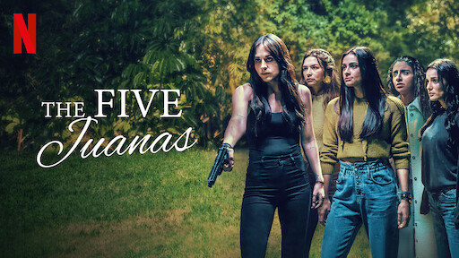 the-five-juanas-official-trailer.jpg