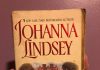 Johanna Lindsey-The Heir