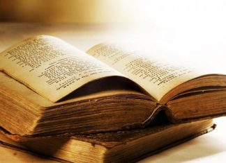 The least known of the world of Literature