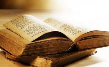 The least known of the world of Literature