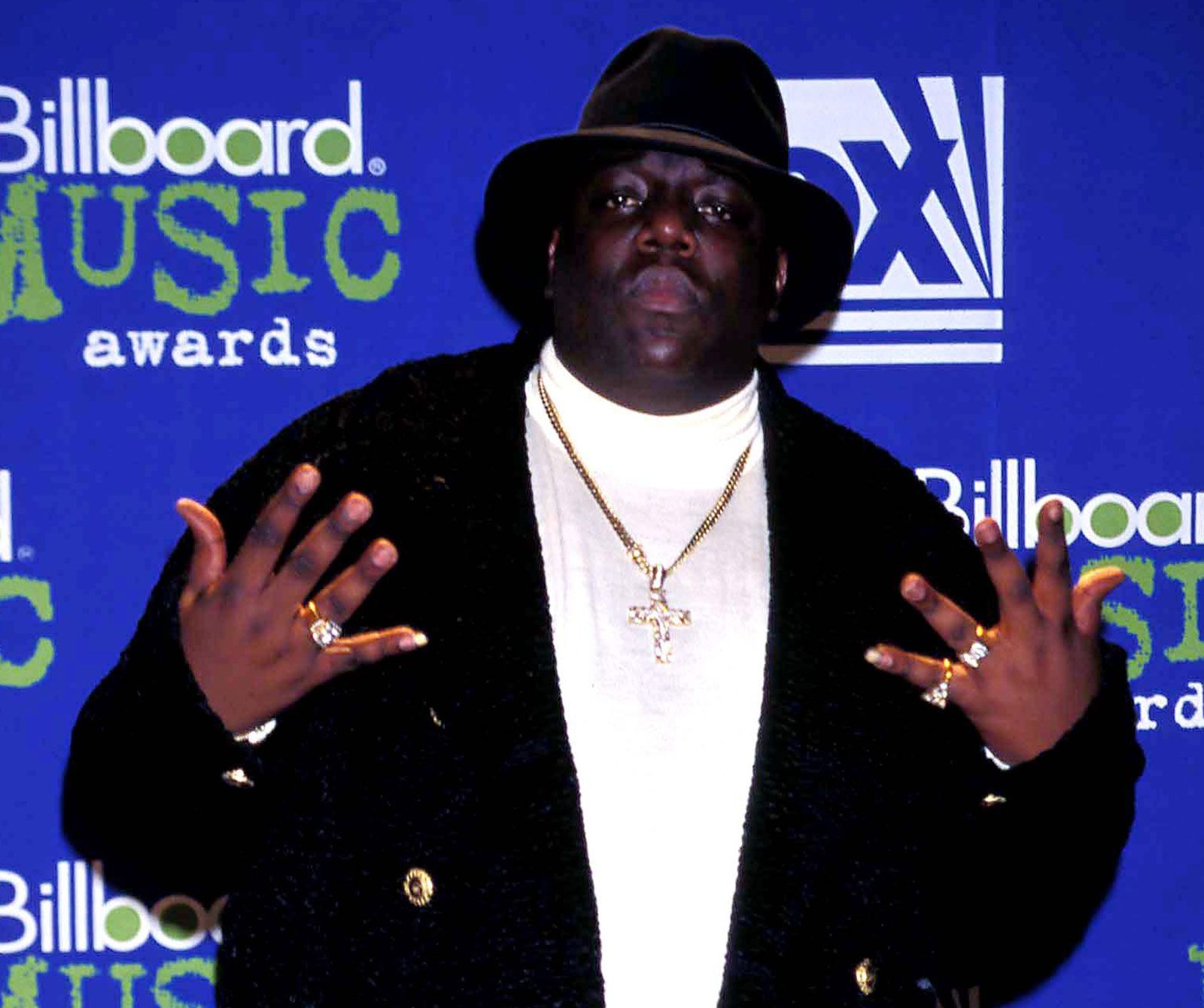 the-notorious-big-career.jpg