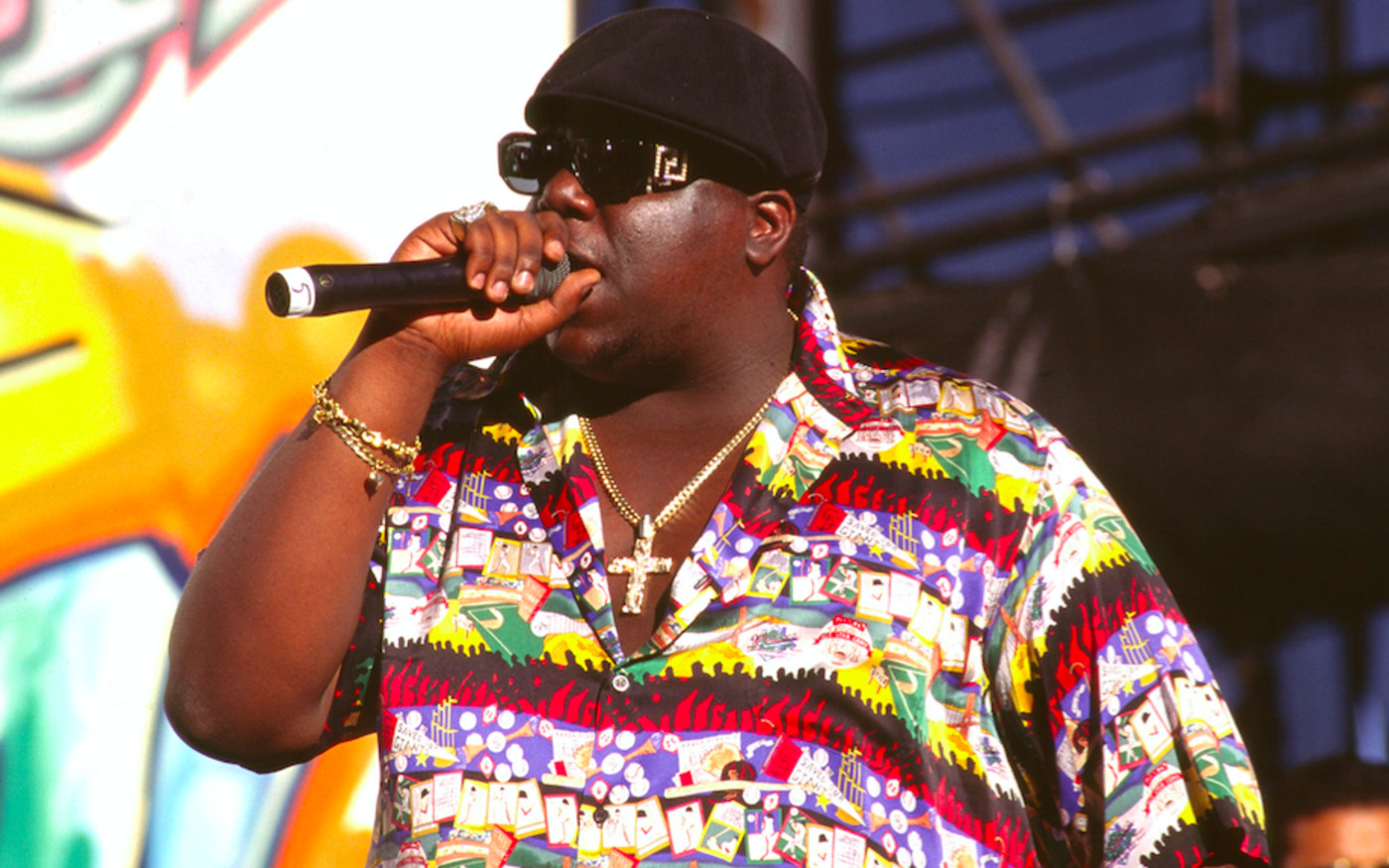 the-notorious-big-singing.jpg