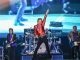 The relentless Rolling Stones: they release an album with new songs and there will be a tour