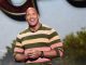 “The Rock” Dwayne Johnson and his rules for success
