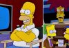 12 Modern ‘The Simpsons’ Episodes That Aren’t Bad
