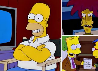 12 Modern ‘The Simpsons’ Episodes That Aren’t Bad