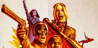 James Gunn’s ‘The Suicide Squad’: Is it worth it?