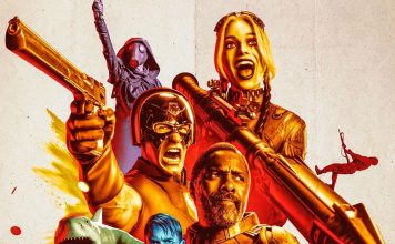 James Gunn’s ‘The Suicide Squad’: Is it worth it?