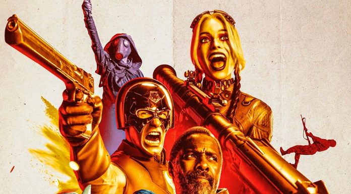 James Gunn’s ‘The Suicide Squad’: Is it worth it?