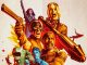 James Gunn’s ‘The Suicide Squad’: Is it worth it?