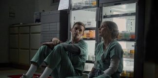 The true story behind “The Angel of Death”, the new Netflix movie that everyone wants to see