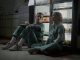 The true story behind “The Angel of Death”, the new Netflix movie that everyone wants to see