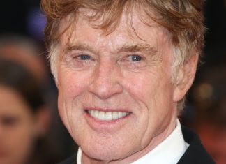 The truth about the friendship of Robert Redford and Paul Newman