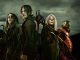 TWD: The most dramatic (and shocking) deaths of “The Walking Dead” in its nine seasons