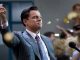 “The Wolf of Wall Street” shows us the best Leonardo DiCaprio
