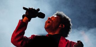 These are the 9 most successful songs in history