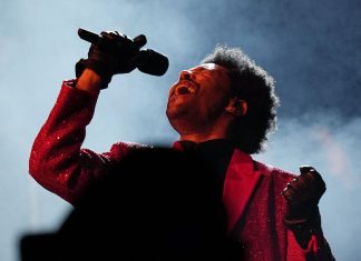 These are the 9 most successful songs in history