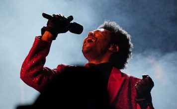 These are the 9 most successful songs in history