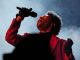 These are the 9 most successful songs in history