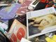 This is the best debut album in history, according to “Rolling Stone”