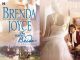 Brenda Joyce – To the perfect bride