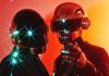 Top 8 Daft Punk Songs