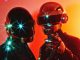 Top 8 Daft Punk Songs