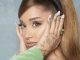 Track by Track: Ariana Grande, “Positions”