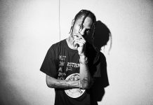 12 Recent Releases You Need To Hear: Travis Scott + Mahalia + Giggs & More