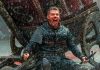 Vikings: The true story of the sadistic Viking Ivar “Boneless”, the bloodiest son of Ragnar Lodbrok
