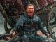 Vikings: The true story of the sadistic Viking Ivar “Boneless”, the bloodiest son of Ragnar Lodbrok
