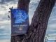 Our Souls At Night by Kent Haruf