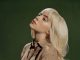 What to expect from the Billie Eilish concert with Gustavo Dudamel?