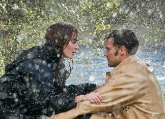 Wild Mountain Thyme: Movie Ending Explained!