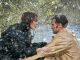 Wild Mountain Thyme: Movie Ending Explained!