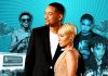 Will Smith and Jada Pinkett Smith’s controversial parentig style resulted in “balanced adults”