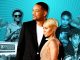 Will Smith and Jada Pinkett Smith’s controversial parentig style resulted in “balanced adults”