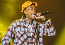 7 Recent Releases You Need To Listen To: Wiz Khalifa + Rich The Kid + TOKiMONSTA & More