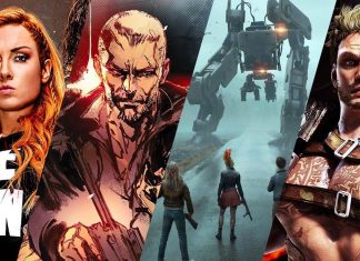 The worst rated games so far, according to Metacritic: the 10 games with the lowest ratings